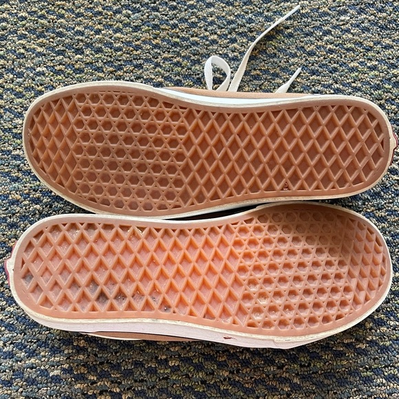 VANS men shoes - Picture 3 of 5